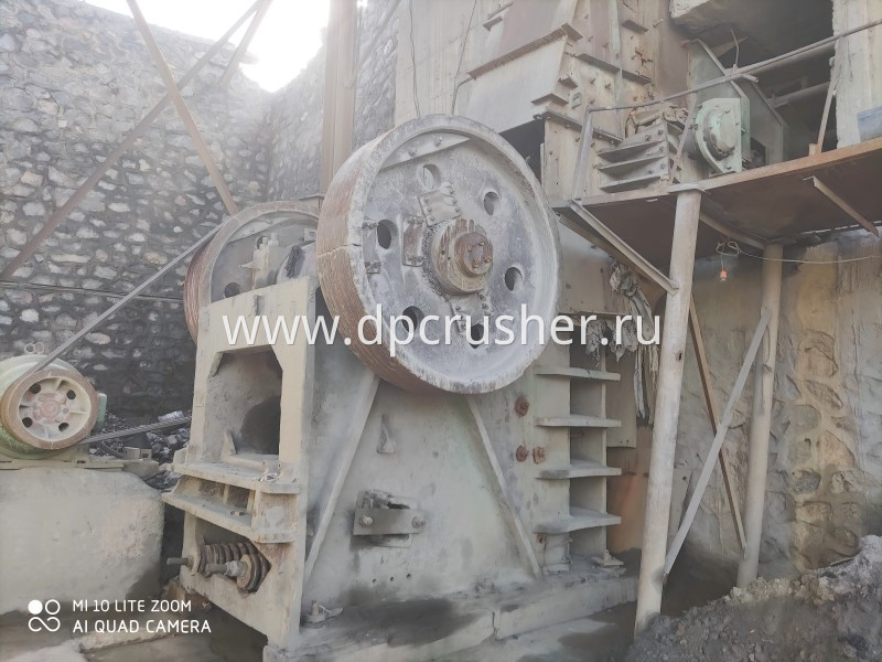 4350-202411142224241254